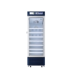 安化青岛海尔2℃~8℃医用冷藏箱HYC-390F/HYC-890F