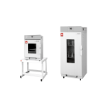 安化雅马拓器具干燥箱DG410C/450C/810C/850C