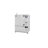 安化雅马拓洁净厌氧高温气氛炉DTN430C/630C/450C/650C