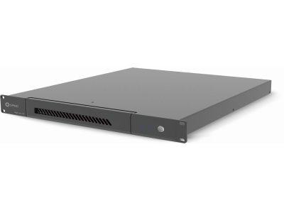 安化深圳量旋 量子分析仪 Vega-QA-1124
