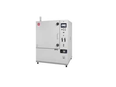 安化雅马拓洁净厌氧高温气氛炉DTN430C/630C/450