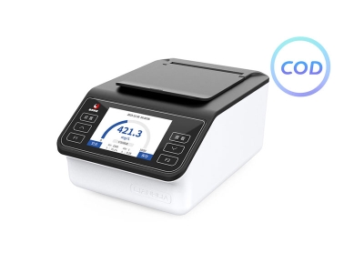 安化连华科技化学需氧量COD快速测定仪LH-T3COD