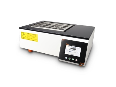 安化上海新仪石墨消解仪SH220F